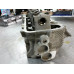 #BH05 Crankshaft Standard From 2006 Ford Explorer  4.6